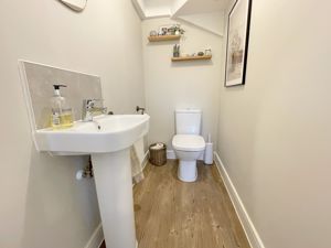 Woodford Walk- click for photo gallery